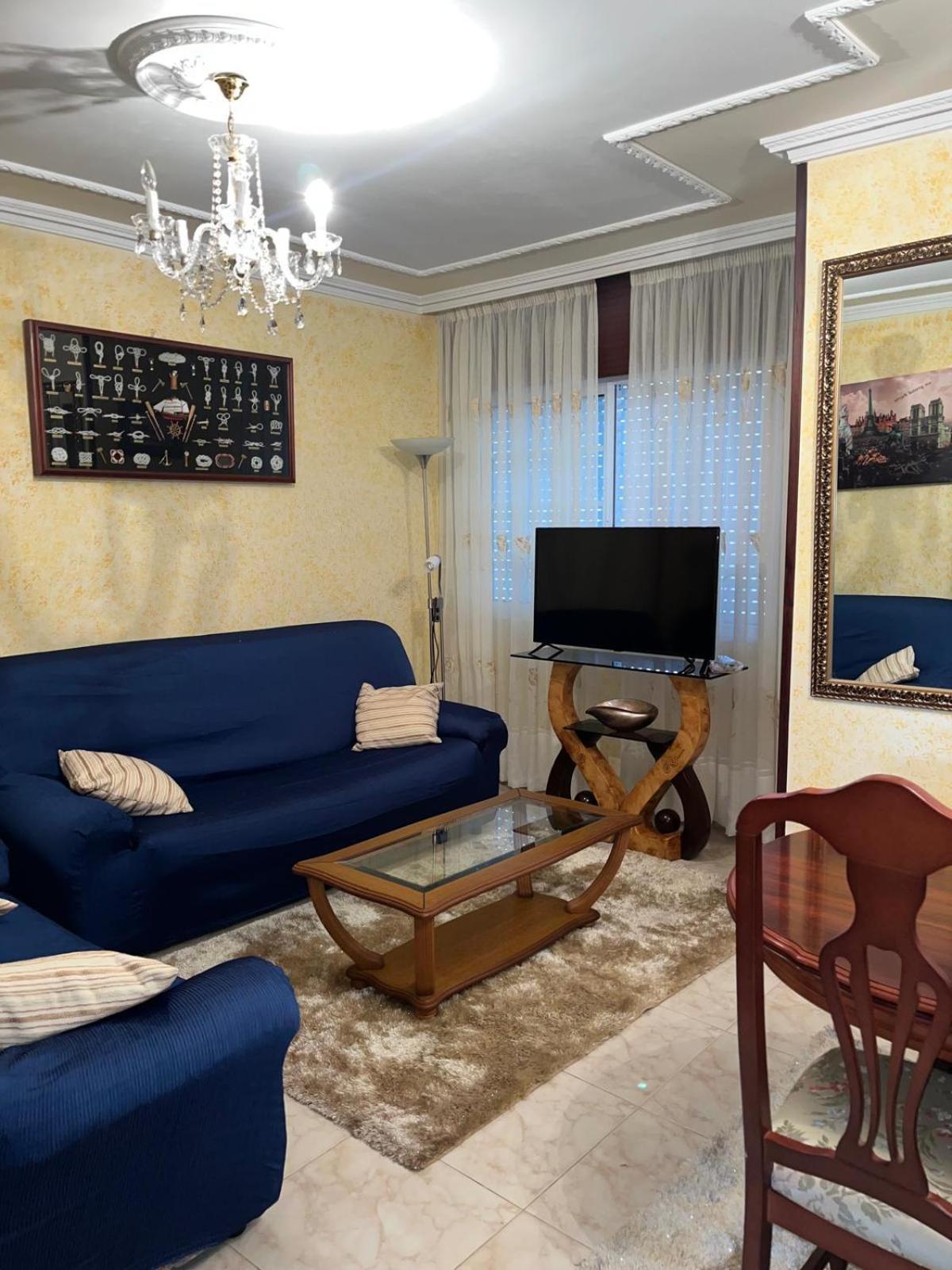 Villa Grana Medrano Pontevedra Eksteriør billede